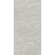 Imola Vibes С000535245 VibesR12gRm porcelanato 60x120 cm, Italia, otros tipos de piedra - foto 1 - foto 1