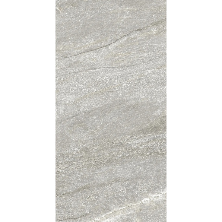 Imola Vibes С000535155 Vibes12GRm keramisch graniet 60x120 cm, Italië, andere soorten steen - foto 1 Imola Vibes С000535155 Vibes12GRm keramisch graniet 60x120 cm, Italië, andere soorten steen - foto 1
