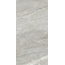 Imola Vibes С000535155 Vibes12GRm keramisch graniet 60x120 cm, Italië, andere soorten steen - foto 1 Imola Vibes С000535155 Vibes12GRm keramisch graniet 60x120 cm, Italië, andere soorten steen - foto 1