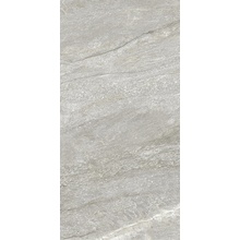Imola Vibes С000535155 Vibes12GRm porcelanato 60x120 cm, Italia, otros tipos de piedra - foto 1 - foto 1