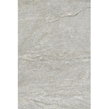Imola Vibes С000535175 Vibes69GAsrm porcelanato 60x90 cm, Italia, otros tipos de piedra - foto 1 - foto 1
