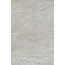 Imola Vibes С000535175 Vibes69GAsrm keramisch graniet 60x90 cm, Italië, andere soorten steen - foto 1