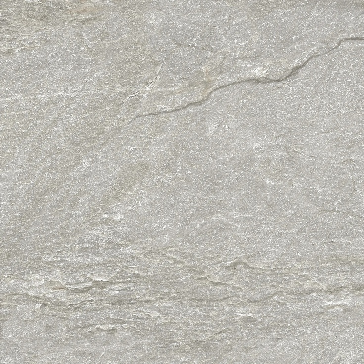 Imola Vibes С000535168 Vibes60GAsrm keramisch graniet 60x60 cm, Italië, andere soorten steen - foto 1 Imola Vibes С000535168 Vibes60GAsrm keramisch graniet 60x60 cm, Italië, andere soorten steen - foto 1
