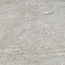 Imola Vibes С000535168 Vibes60GAsrm keramisch graniet 60x60 cm, Italië, andere soorten steen - foto 1 Imola Vibes С000535168 Vibes60GAsrm keramisch graniet 60x60 cm, Italië, andere soorten steen - foto 1