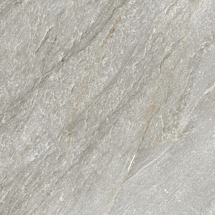 Imola Vibes С000535250 VibesR60gRm keramisch graniet 60x60 cm, Italië, andere soorten steen - foto 1 Imola Vibes С000535250 VibesR60gRm keramisch graniet 60x60 cm, Italië, andere soorten steen - foto 1