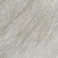 Imola Vibes С000535250 VibesR60gRm keramisch graniet 60x60 cm, Italië, andere soorten steen - foto 1 Imola Vibes С000535250 VibesR60gRm keramisch graniet 60x60 cm, Italië, andere soorten steen - foto 1