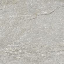 Imola Vibes С000535169 Vibes60GRm porcelanato 60x60 cm, Italia, otros tipos de piedra - foto 1 - foto 1