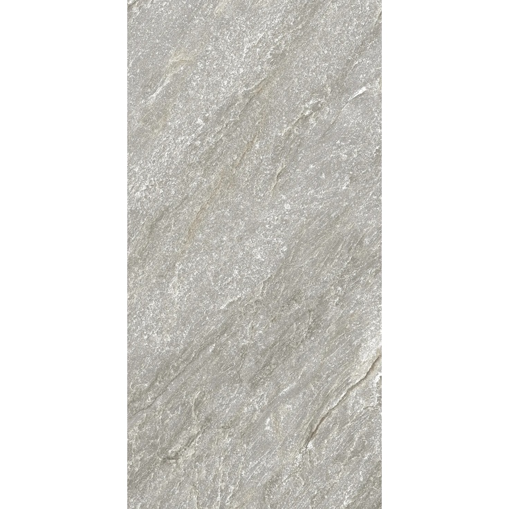 Imola Vibes С000535160 Vibes36GRm keramisch graniet 30x60 cm, Italië, andere soorten steen - foto 1 Imola Vibes С000535160 Vibes36GRm keramisch graniet 30x60 cm, Italië, andere soorten steen - foto 1