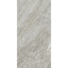 Imola Vibes С000535160 Vibes36GRm porcelanato 30x60 cm, Italia, otros tipos de piedra - foto 1 - foto 1