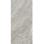 Imola Vibes С000535160 Vibes36GRm keramisch graniet 30x60 cm, Italië, andere soorten steen - foto 1 Imola Vibes С000535160 Vibes36GRm keramisch graniet 30x60 cm, Italië, andere soorten steen - foto 1