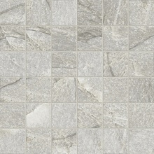 Imola Vibes С000535145 Mk.vibes30G Mosaico 30x30 cm, Italia, otros tipos de piedra - foto 1 - foto 1