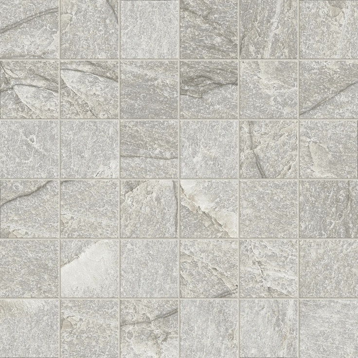 Imola Vibes С000535145 Mk.vibes30G Mosaico 30x30 cm, Italia, otros tipos de piedra - foto 1 Imola Vibes С000535145 Mk.vibes30G Mosaico 30x30 cm, Italia, otros tipos de piedra - foto 1