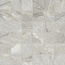 Imola Vibes С000535145 Mk.vibes30G Mosaico 30x30 cm, Italia, otros tipos de piedra - foto 1 Imola Vibes С000535145 Mk.vibes30G Mosaico 30x30 cm, Italia, otros tipos de piedra - foto 1