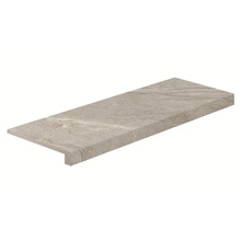 Imola Vibes С000535225 VibesG120g Paso 32,5x120 cm, Italia, otros tipos de piedra - foto 1 - foto 1