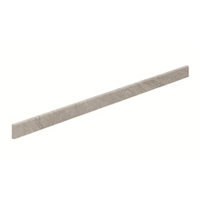 Imola Vibes С000535200 VibesBt120g zócalo 6x120 cm, Italia, otros tipos de piedra - foto 1 - foto 1