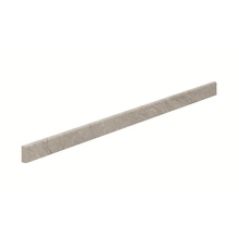 Imola Vibes С000535210 VibesBt90g zócalo 6x90 cm, Italia, otros tipos de piedra - foto 1 - foto 1