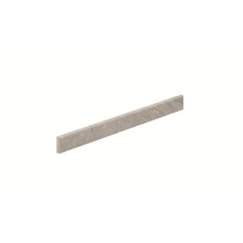 Imola Vibes С000535205 VibesBt60g zócalo 6x60 cm, Italia, otros tipos de piedra - foto 1 - foto 1