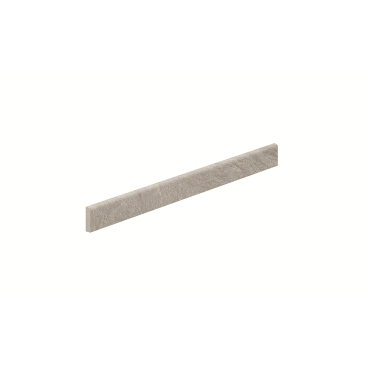 Imola Vibes С000535205 VibesBt60g baseboard 6x60 cm, Italy, other types of stone - photo 1 Imola Vibes С000535205 VibesBt60g baseboard 6x60 cm, Italy, other types of stone - photo 1