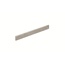 Imola Vibes С000535205 VibesBt60g baseboard 6x60 cm, Italy, other types of stone - photo 1 Imola Vibes С000535205 VibesBt60g baseboard 6x60 cm, Italy, other types of stone - photo 1