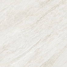Imola Vibes С000535151 Vibes120WRm porcelanato 120x120 cm, Italia, otros tipos de piedra - foto 1 - foto 1
