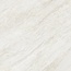 Imola Vibes С000535151 Vibes120WRm keramisch graniet 120x120 cm, Italië, andere soorten steen - foto 1