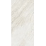 Imola Vibes С000535181 Vibes9018WRm keramisch graniet 90x180 cm, Italië, andere soorten steen - foto 1