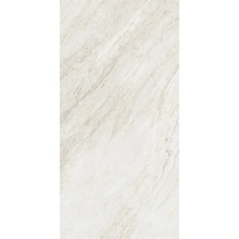 Imola Vibes С000535181 Vibes9018WRm porcelanato 90x180 cm, Italia, otros tipos de piedra - foto 1 - foto 1