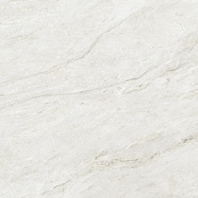 Imola Vibes С000535186 Vibes90WRm porcelanato 90x90 cm, Italia, otros tipos de piedra - foto 1 - foto 1