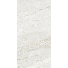 Imola Vibes С000535246 VibesR12wRm porcelanato 60x120 cm, Italia, otros tipos de piedra - foto 1 - foto 1