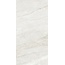 Imola Vibes С000535246 VibesR12wRm keramisch graniet 60x120 cm, Italië, andere soorten steen - foto 1 Imola Vibes С000535246 VibesR12wRm keramisch graniet 60x120 cm, Italië, andere soorten steen - foto 1