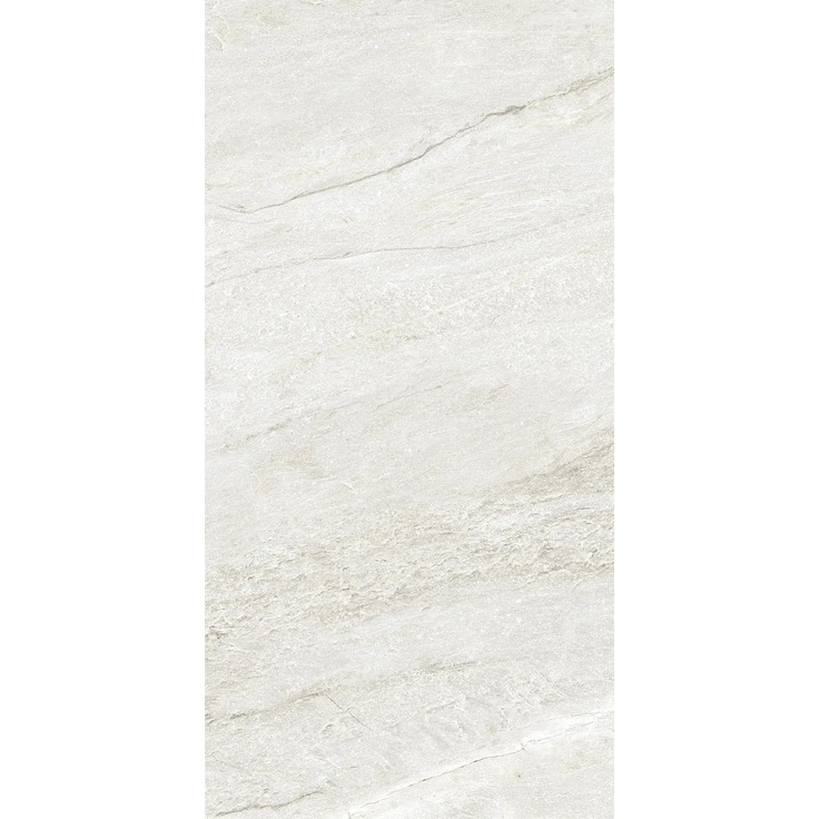 Imola Vibes С000535246 VibesR12wRm keramisch graniet 60x120 cm, Italië, andere soorten steen - foto 1 Imola Vibes С000535246 VibesR12wRm keramisch graniet 60x120 cm, Italië, andere soorten steen - foto 1