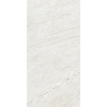 Imola Vibes С000535156 Vibes12WRm porcelanato 60x120 cm, Italia, otros tipos de piedra - foto 1 - foto 1