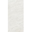 Imola Vibes С000535156 Vibes12WRm keramisch graniet 60x120 cm, Italië, andere soorten steen - foto 1