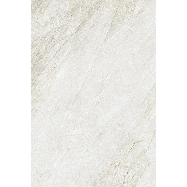 Imola Vibes С000535176 Vibes69WAsrm keramisch graniet 60x90 cm, Italië, andere soorten steen - foto 1 Imola Vibes С000535176 Vibes69WAsrm keramisch graniet 60x90 cm, Italië, andere soorten steen - foto 1