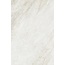 Imola Vibes С000535176 Vibes69WAsrm keramisch graniet 60x90 cm, Italië, andere soorten steen - foto 1 Imola Vibes С000535176 Vibes69WAsrm keramisch graniet 60x90 cm, Italië, andere soorten steen - foto 1