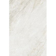 Imola Vibes С000535176 Vibes69WAsrm porcelanato 60x90 cm, Italia, otros tipos de piedra - foto 1 - foto 1