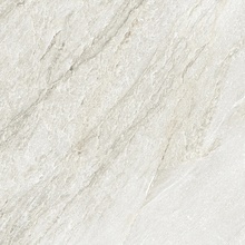Imola Vibes С000535170 Vibes60WAsrm porcelanato 60x60 cm, Italia, otros tipos de piedra - foto 1 - foto 1