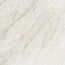 Imola Vibes С000535170 Vibes60WAsrm keramisch graniet 60x60 cm, Italië, andere soorten steen - foto 1 Imola Vibes С000535170 Vibes60WAsrm keramisch graniet 60x60 cm, Italië, andere soorten steen - foto 1