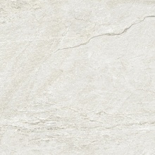 Imola Vibes С000535251 VibesR60wRm porcelanato 60x60 cm, Italia, otros tipos de piedra - foto 1 - foto 1
