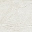 Imola Vibes С000535251 VibesR60wRm keramisch graniet 60x60 cm, Italië, andere soorten steen - foto 1 Imola Vibes С000535251 VibesR60wRm keramisch graniet 60x60 cm, Italië, andere soorten steen - foto 1