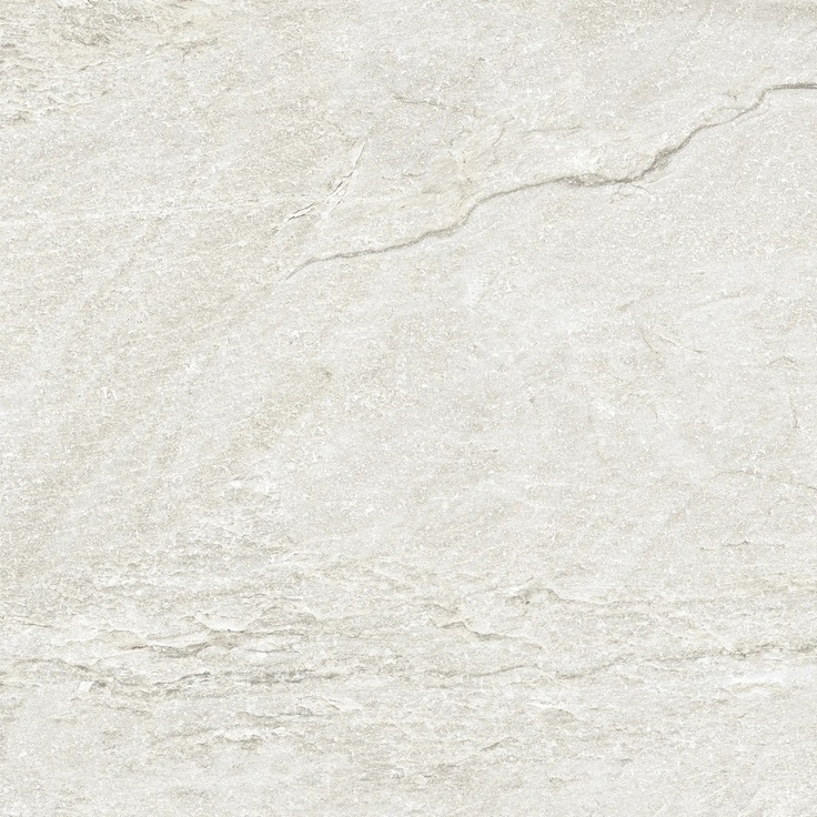 Imola Vibes С000535251 VibesR60wRm keramisch graniet 60x60 cm, Italië, andere soorten steen - foto 1 Imola Vibes С000535251 VibesR60wRm keramisch graniet 60x60 cm, Italië, andere soorten steen - foto 1