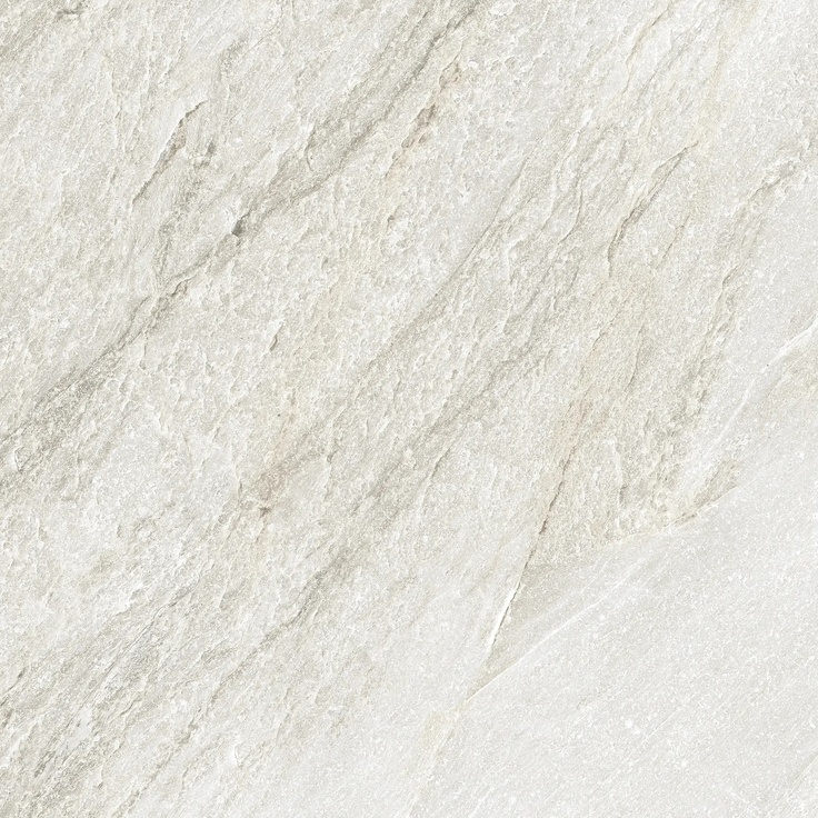 Imola Vibes С000535171 Vibes60WRm keramisch graniet 60x60 cm, Italië, andere soorten steen - foto 1 Imola Vibes С000535171 Vibes60WRm keramisch graniet 60x60 cm, Italië, andere soorten steen - foto 1