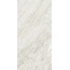 Imola Vibes С000535161 Vibes36WRm keramisch graniet 30x60 cm, Italië, andere soorten steen - foto 1 Imola Vibes С000535161 Vibes36WRm keramisch graniet 30x60 cm, Italië, andere soorten steen - foto 1