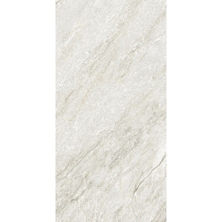 Imola Vibes С000535161 Vibes36WRm keramisch graniet 30x60 cm, Italië, andere soorten steen - foto 1 Imola Vibes С000535161 Vibes36WRm keramisch graniet 30x60 cm, Italië, andere soorten steen - foto 1
