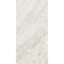 Imola Vibes С000535161 Vibes36WRm porcelanato 30x60 cm, Italia, otros tipos de piedra - foto 1 - foto 1