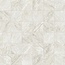 Imola Vibes С000535146 Mk.vibes30W Mozaïek 30x30 cm, Italië, andere soorten steen - foto 1 Imola Vibes С000535146 Mk.vibes30W Mozaïek 30x30 cm, Italië, andere soorten steen - foto 1