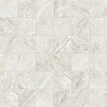 Imola Vibes С000535146 Mk.vibes30W Mosaico 30x30 cm, Italia, otros tipos de piedra - foto 1 - foto 1