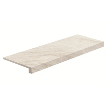 Imola Vibes С000535226 VibesG120w Paso 32,5x120 cm, Italia, otros tipos de piedra - foto 1 - foto 1