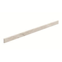 Imola Vibes С000535201 VibesBt120w zócalo 6x120 cm, Italia, otros tipos de piedra - foto 1 - foto 1