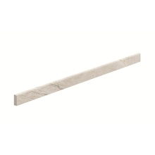 Imola Vibes С000535211 VibesBt90w zócalo 6x90 cm, Italia, otros tipos de piedra - foto 1 - foto 1